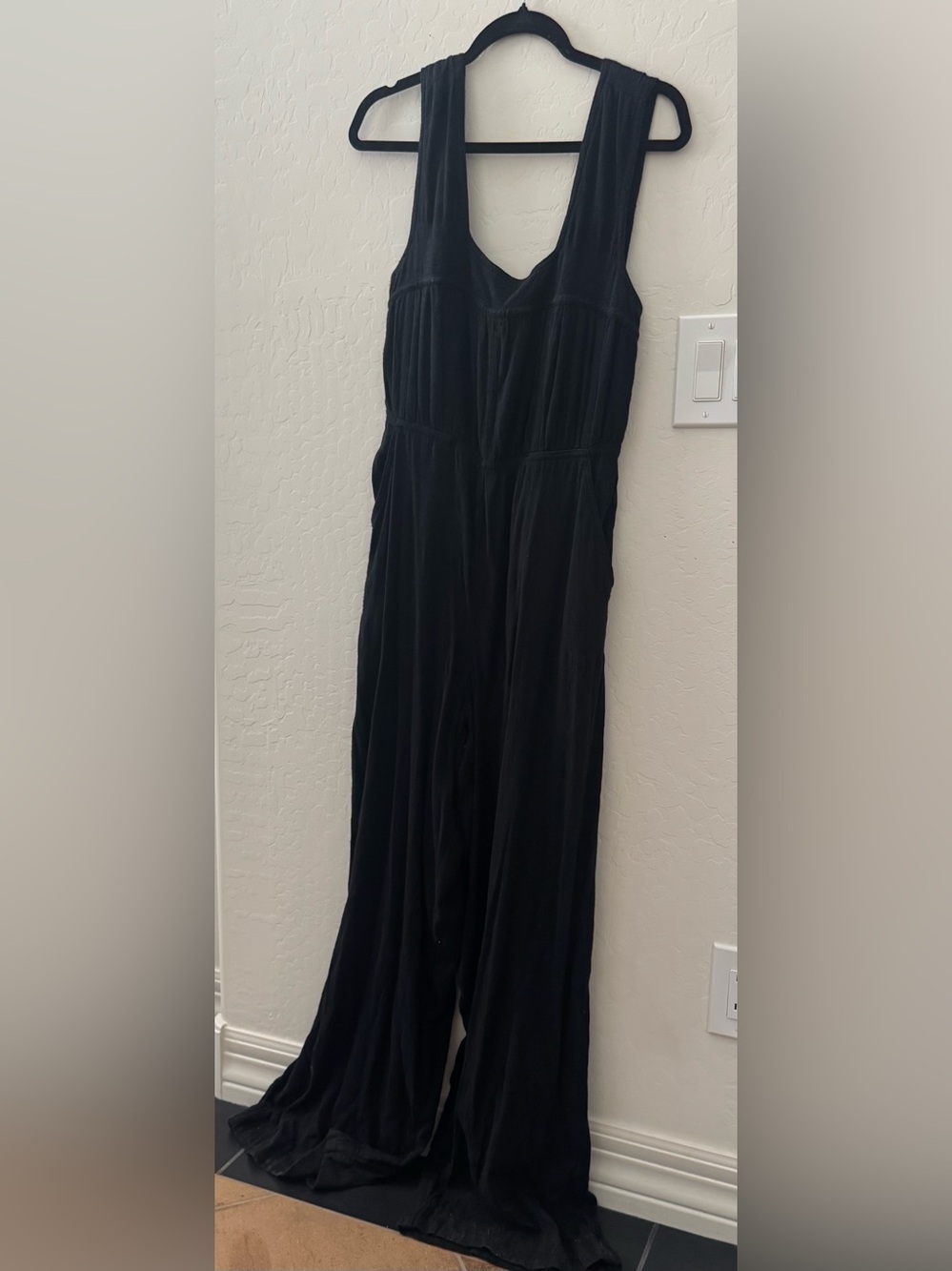 NWOT Free People One Piece